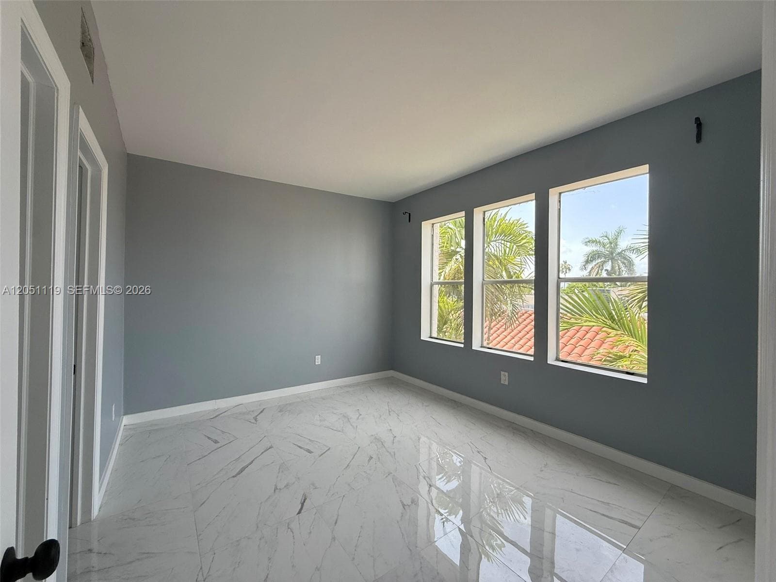 PENN PLAZA CONDO · #302 in Miami Beach - Photo 18