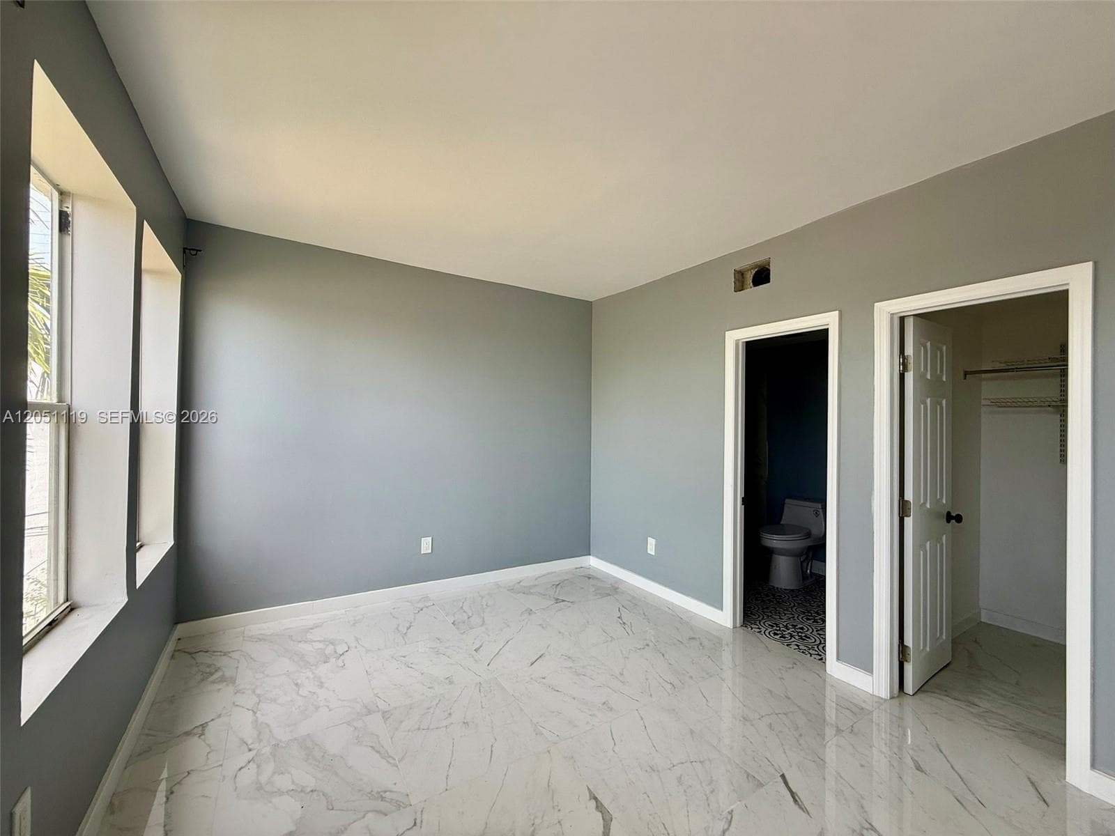 PENN PLAZA CONDO · #302 in Miami Beach - Photo 11