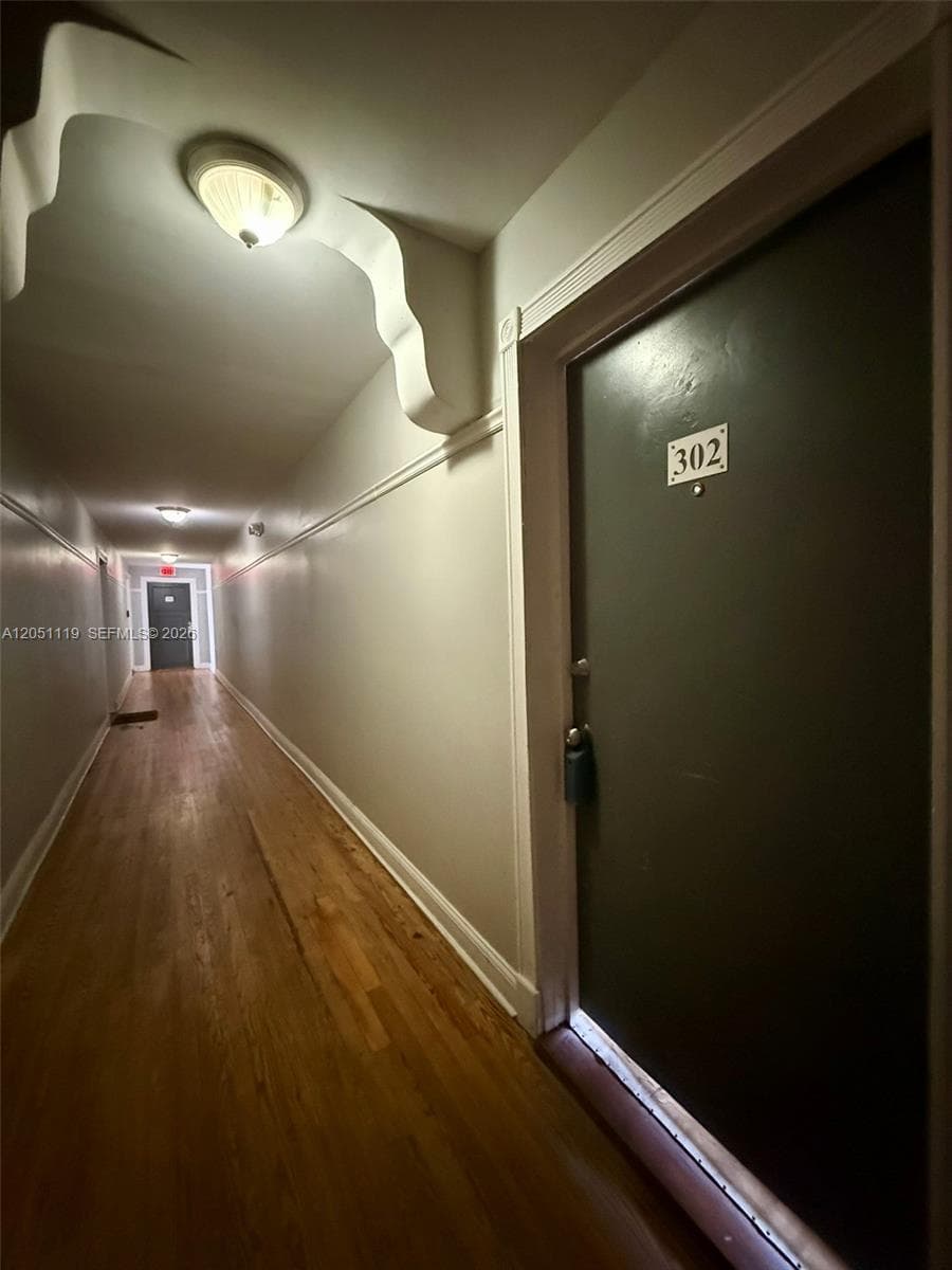 PENN PLAZA CONDO · #302 in Miami Beach - Photo 4