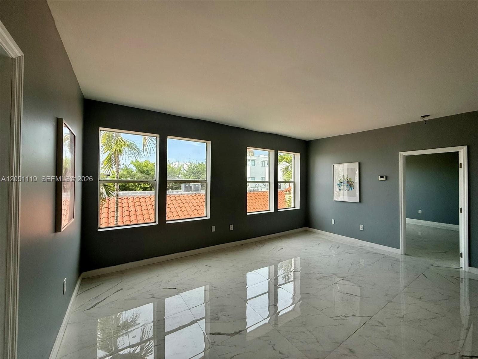 PENN PLAZA CONDO · #302 in Miami Beach - Photo 8