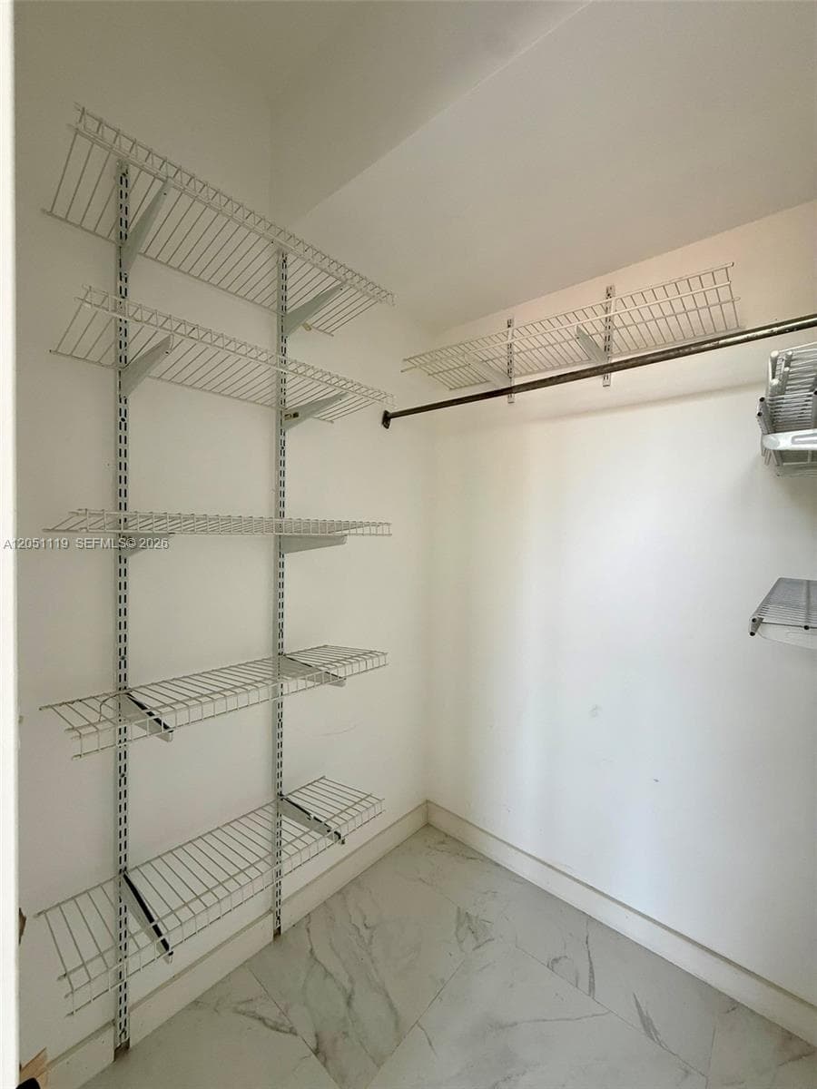 PENN PLAZA CONDO · #302 in Miami Beach - Photo 21