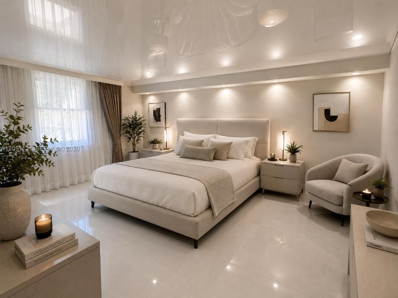 MALAGA TOWERS CONDO · #2C in Hallandale Beach - Photo 5