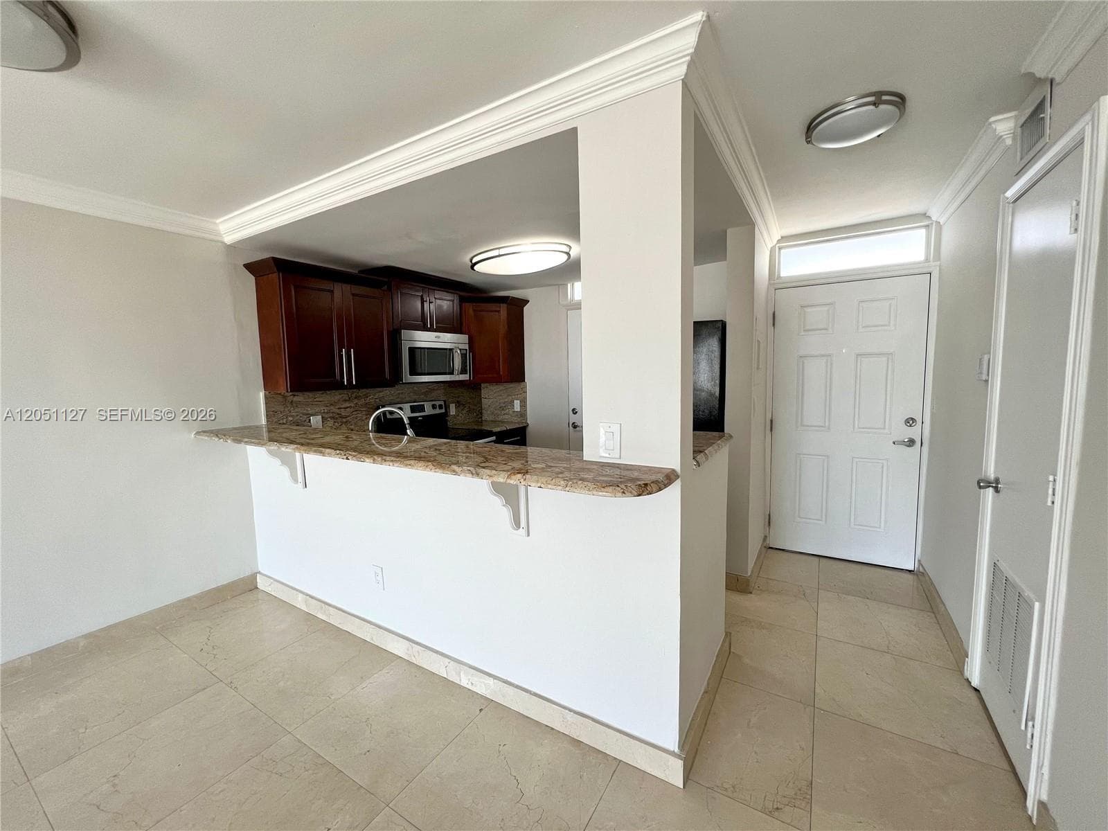 THE PARK GARDENS CONDO · #902 in Miami Beach - Photo 2