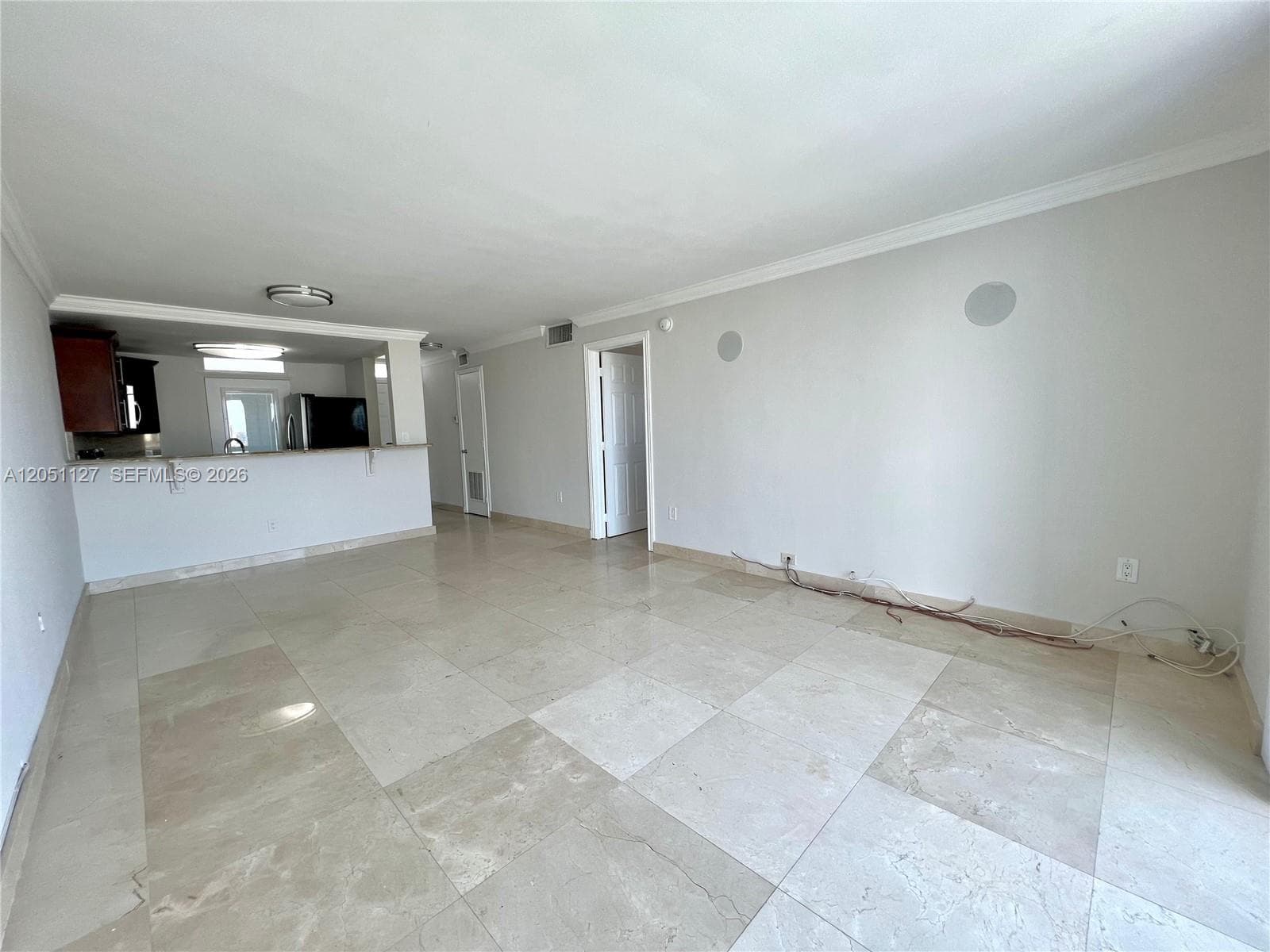 THE PARK GARDENS CONDO · #902 in Miami Beach - Photo 6