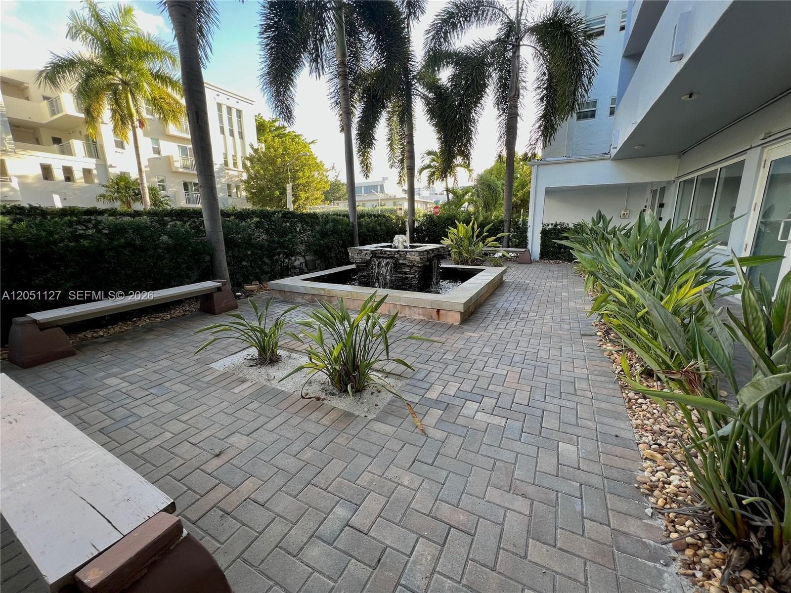 THE PARK GARDENS CONDO · #902 in Miami Beach - Photo 17