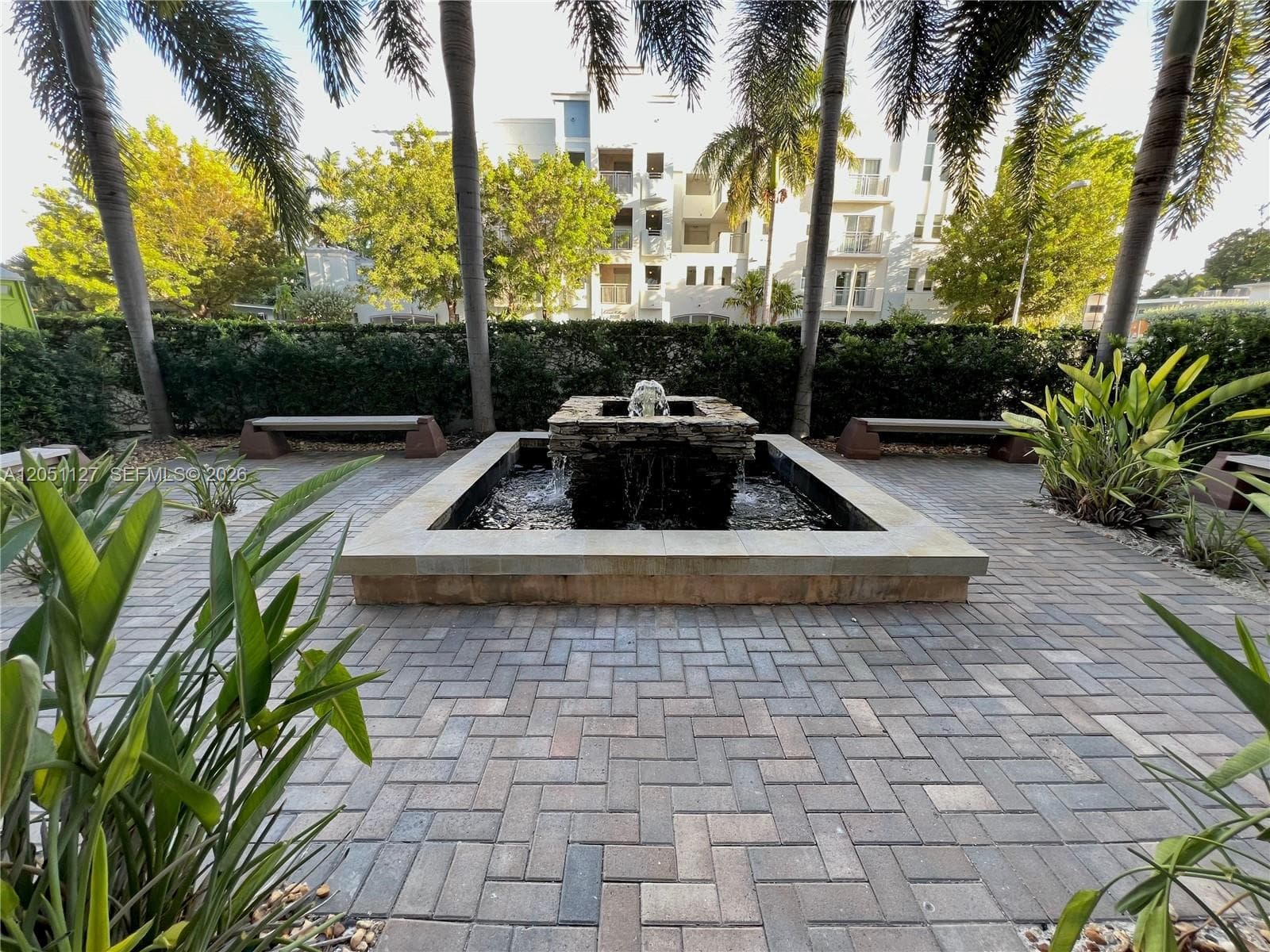 THE PARK GARDENS CONDO · #902 in Miami Beach - Photo 16