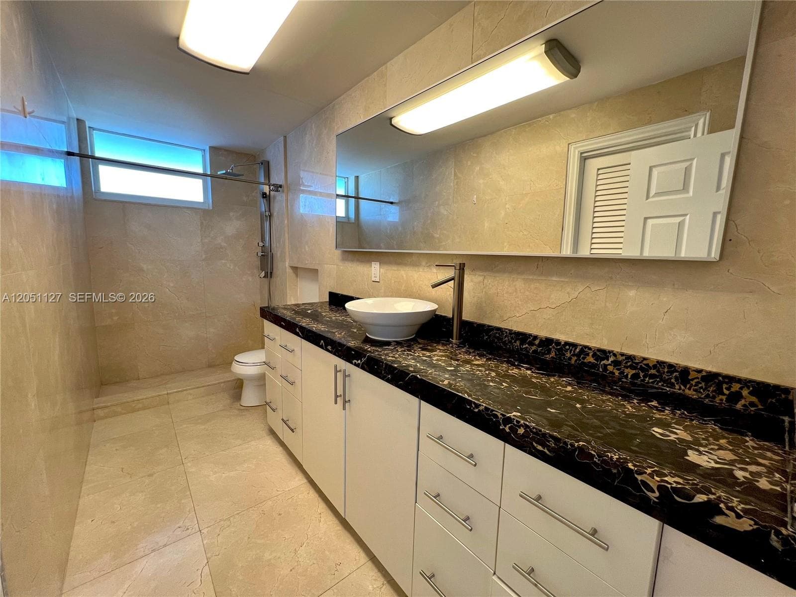 THE PARK GARDENS CONDO · #902 in Miami Beach - Photo 12