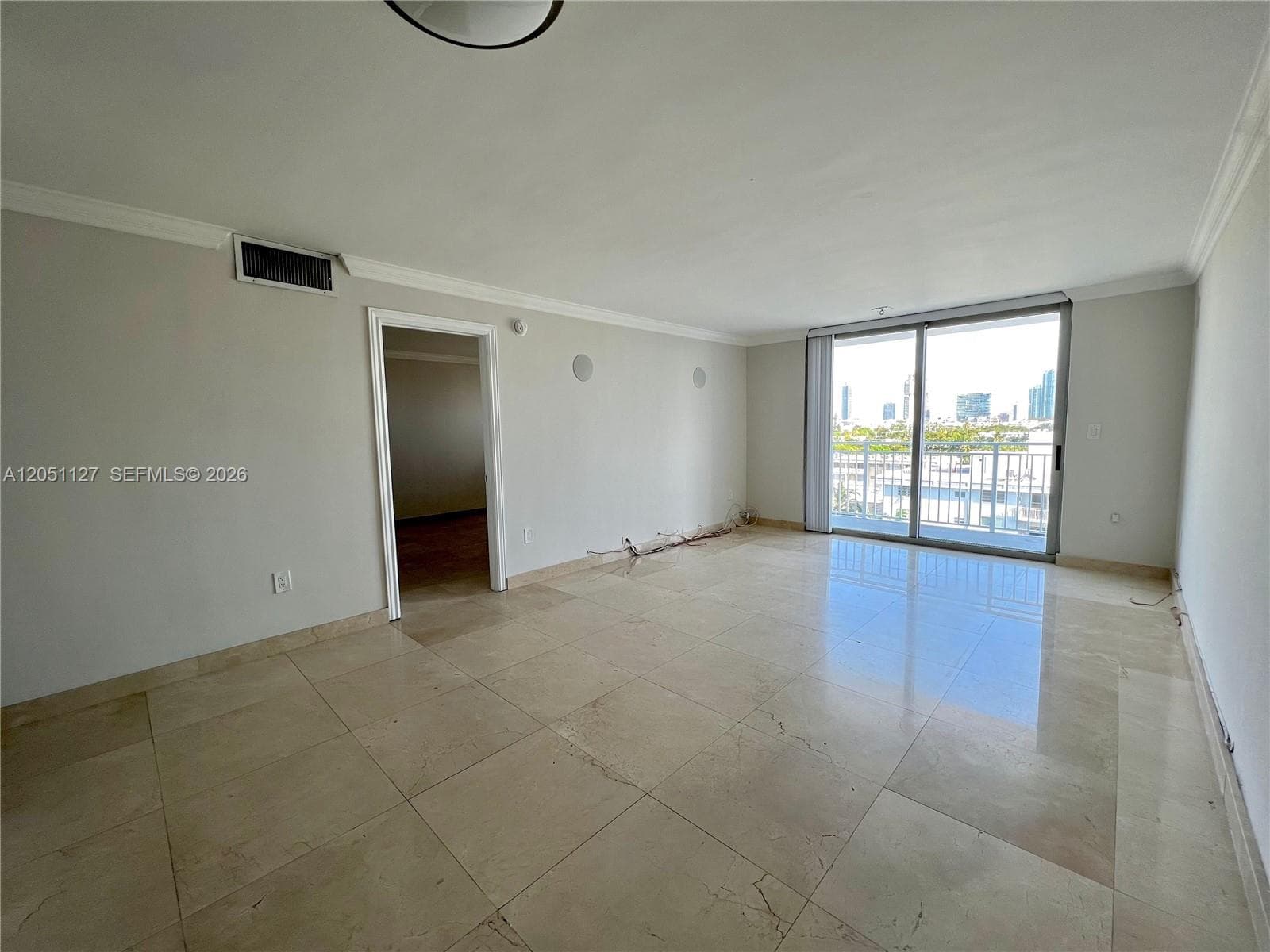 THE PARK GARDENS CONDO · #902 in Miami Beach - Photo 7