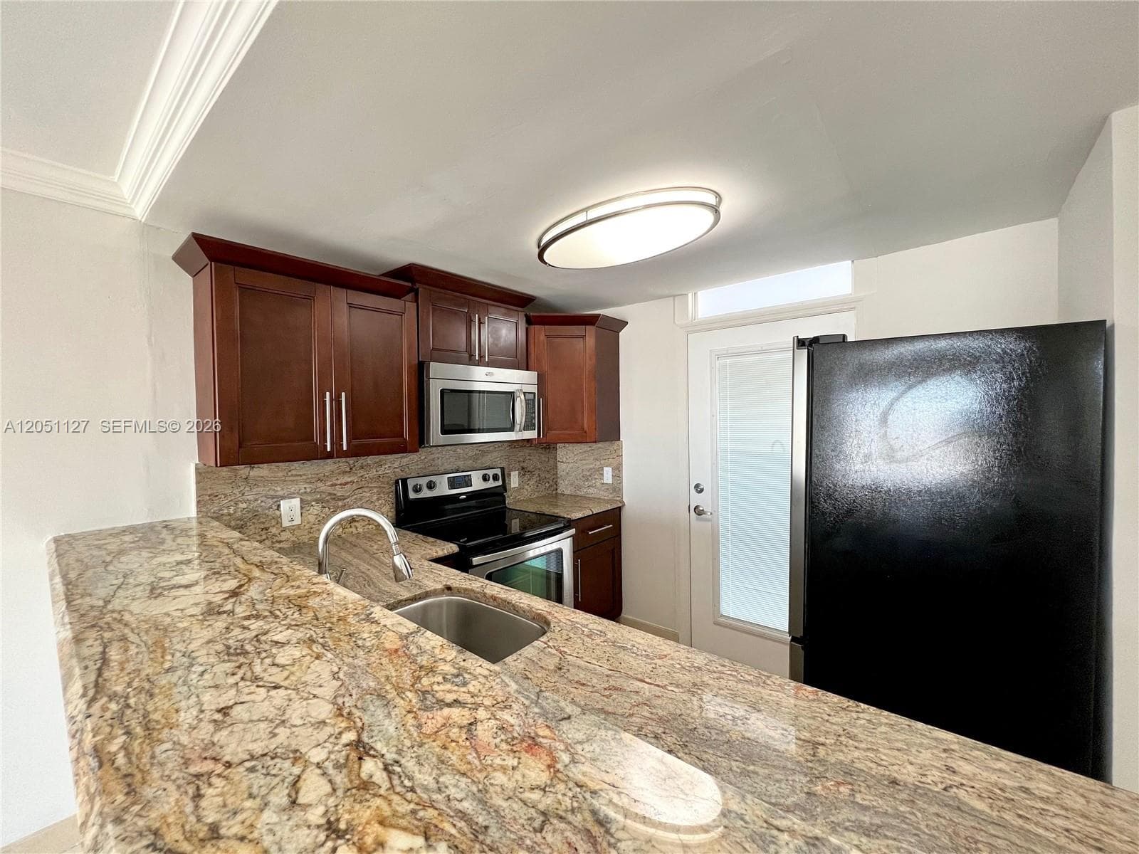 THE PARK GARDENS CONDO · #902 in Miami Beach - Photo 3