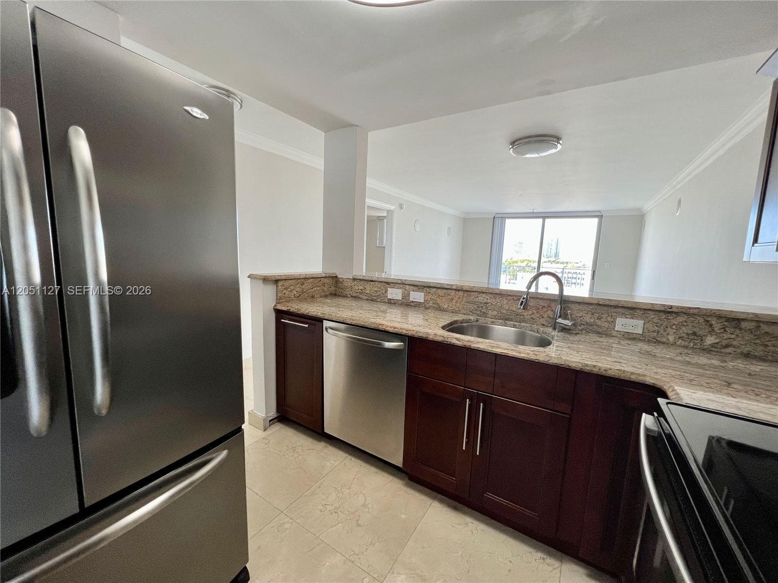 THE PARK GARDENS CONDO · #902 in Miami Beach - Photo 5