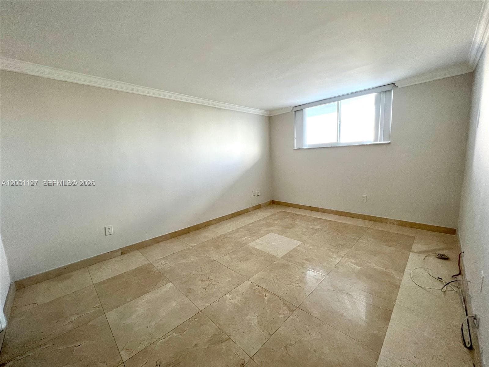 THE PARK GARDENS CONDO · #902 in Miami Beach - Photo 10