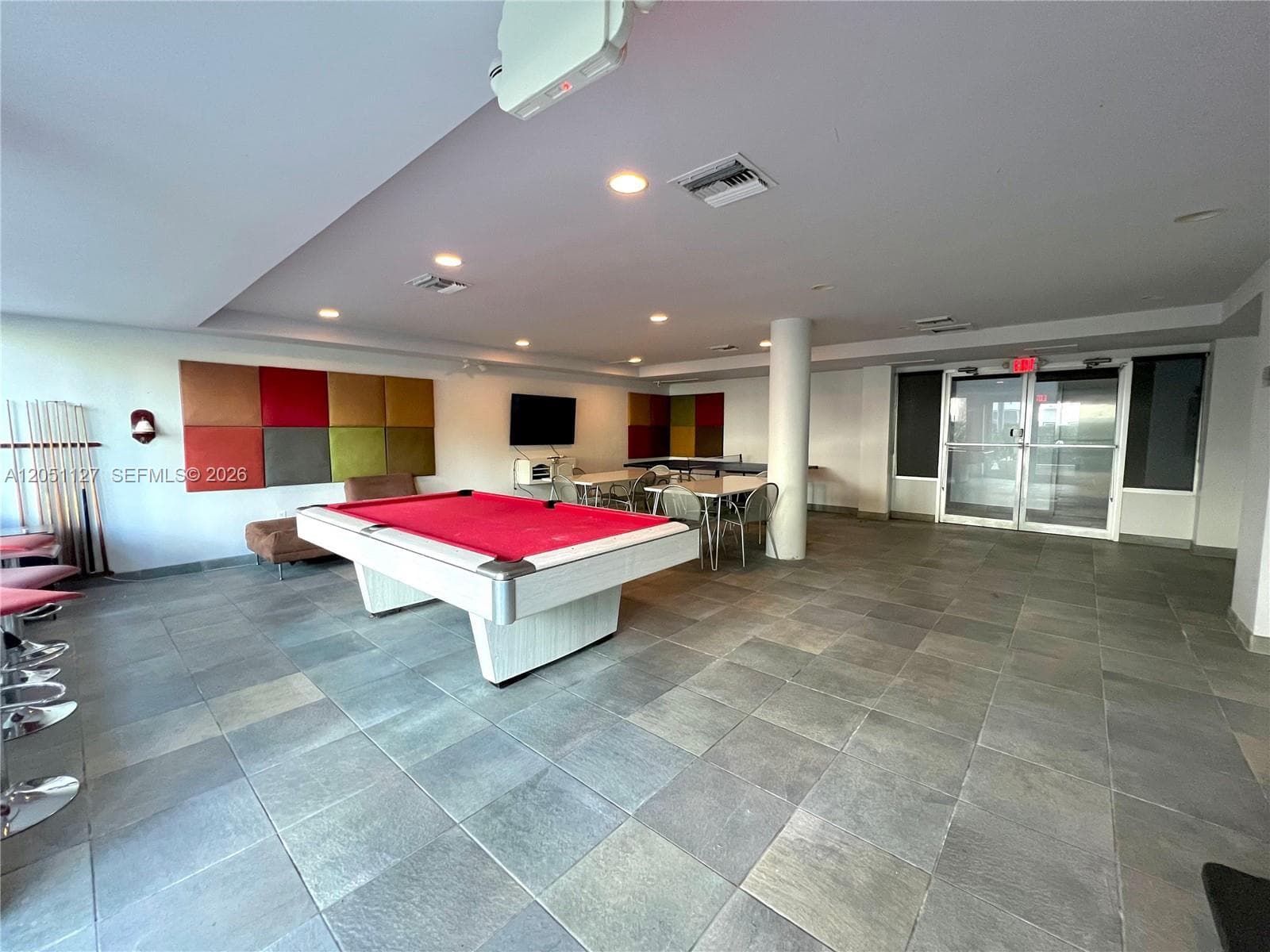 THE PARK GARDENS CONDO · #902 in Miami Beach - Photo 14