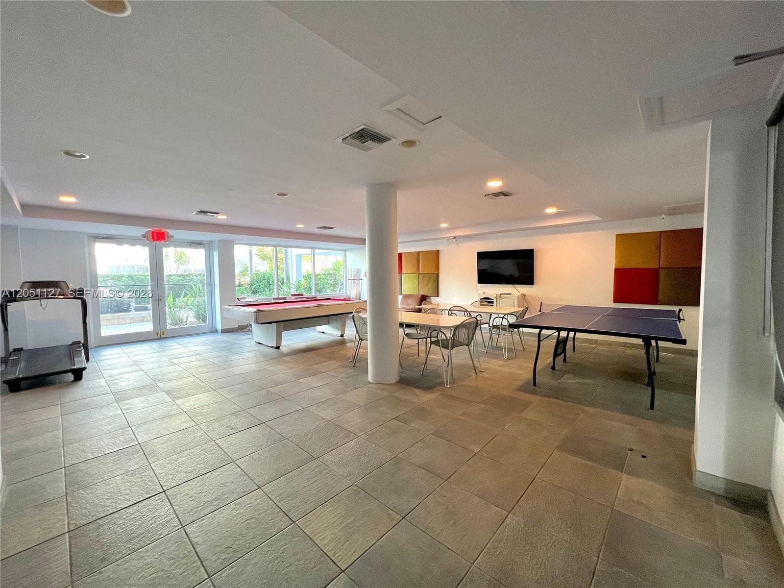 THE PARK GARDENS CONDO · #902 in Miami Beach - Photo 15