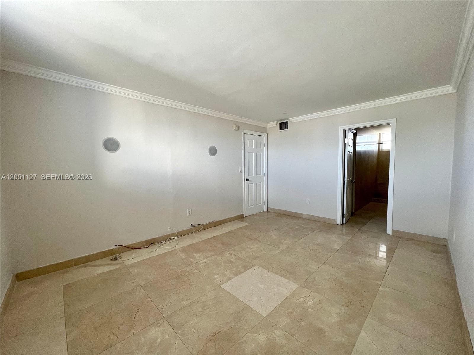 THE PARK GARDENS CONDO · #902 in Miami Beach - Photo 11