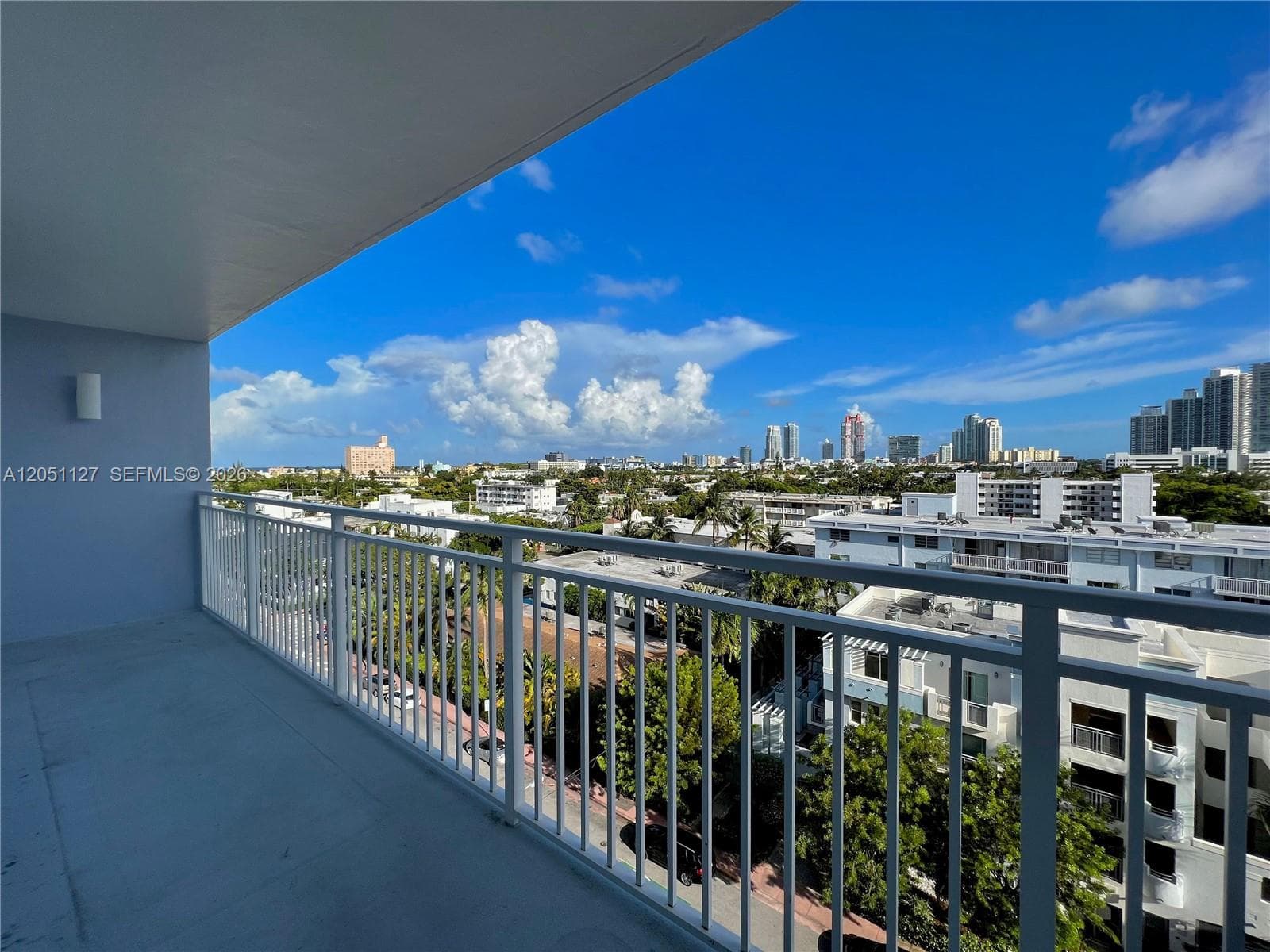 THE PARK GARDENS CONDO · #902 in Miami Beach - Photo 8