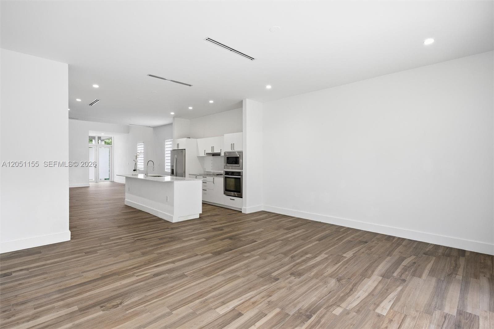 2852 SW 32nd Ct #2852 photo 17