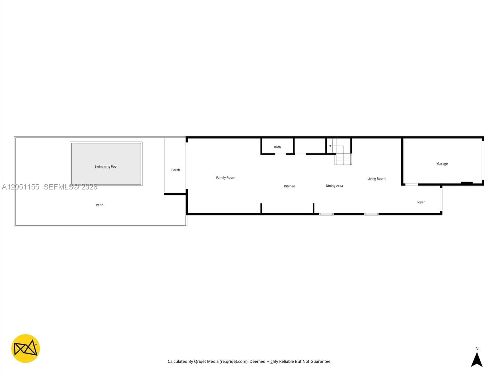 2852 SW 32nd Ct #2852 photo 53