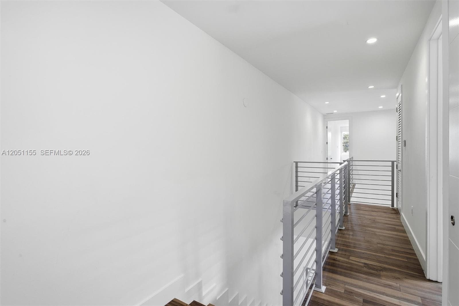 2852 SW 32nd Ct #2852 photo 30
