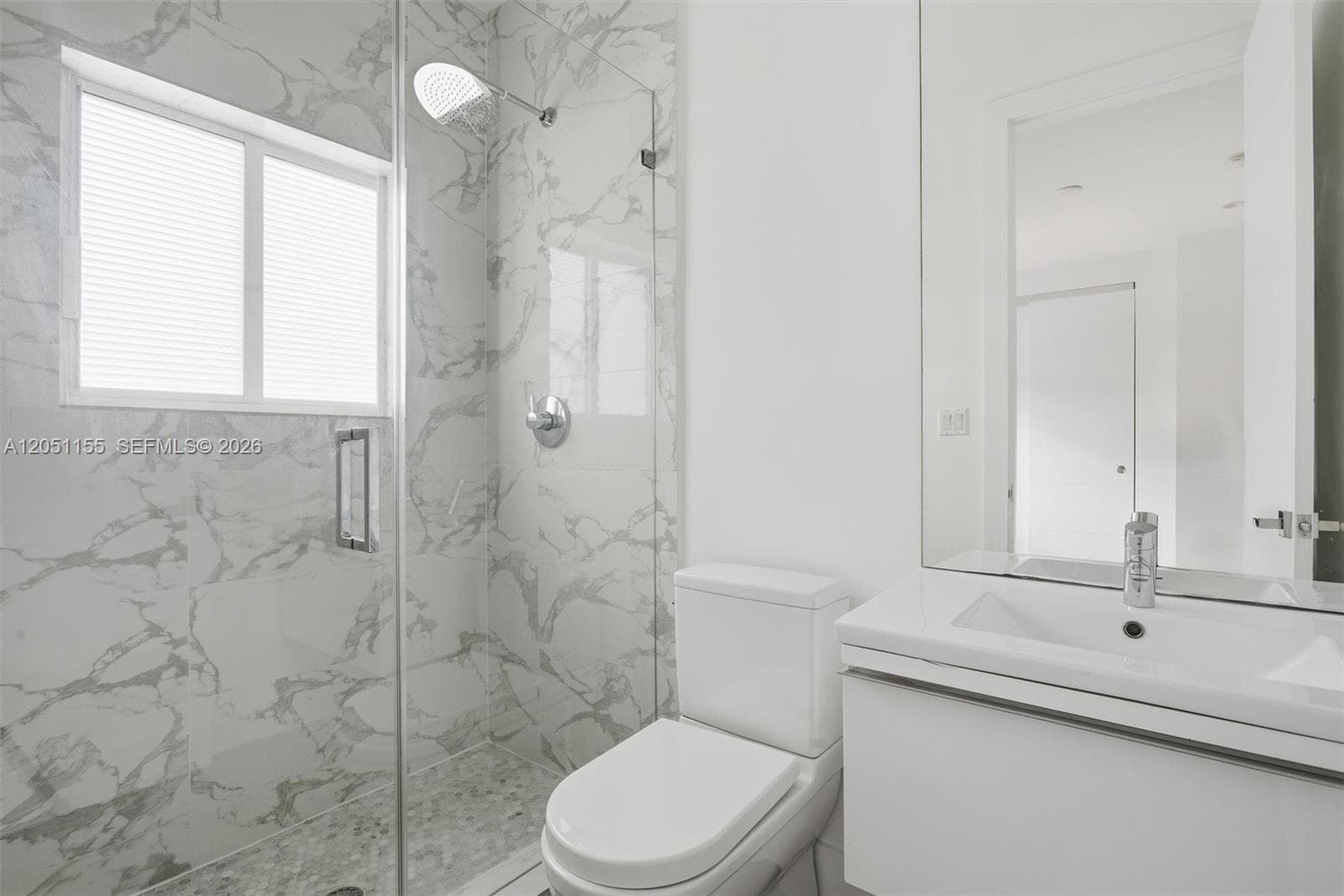 2852 SW 32nd Ct #2852 photo 34
