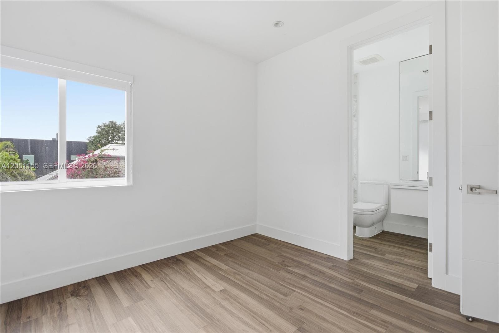 2852 SW 32nd Ct #2852 photo 33