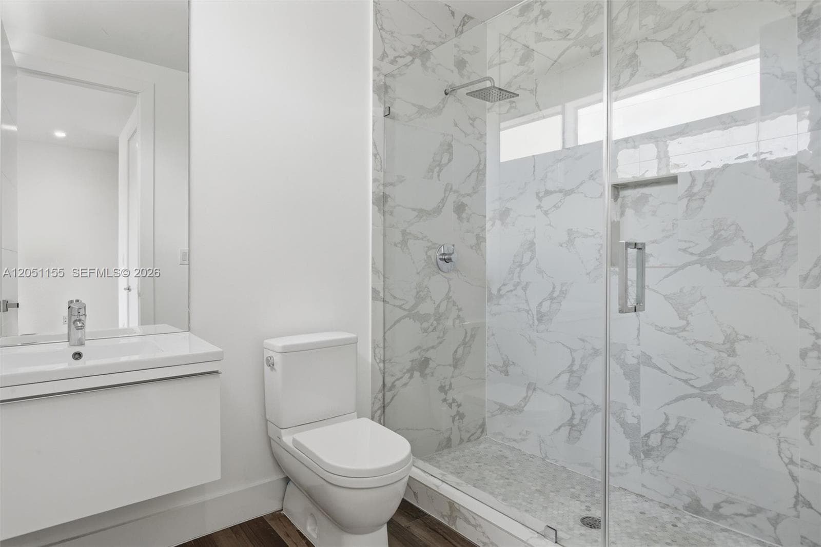 2852 SW 32nd Ct #2852 photo 41
