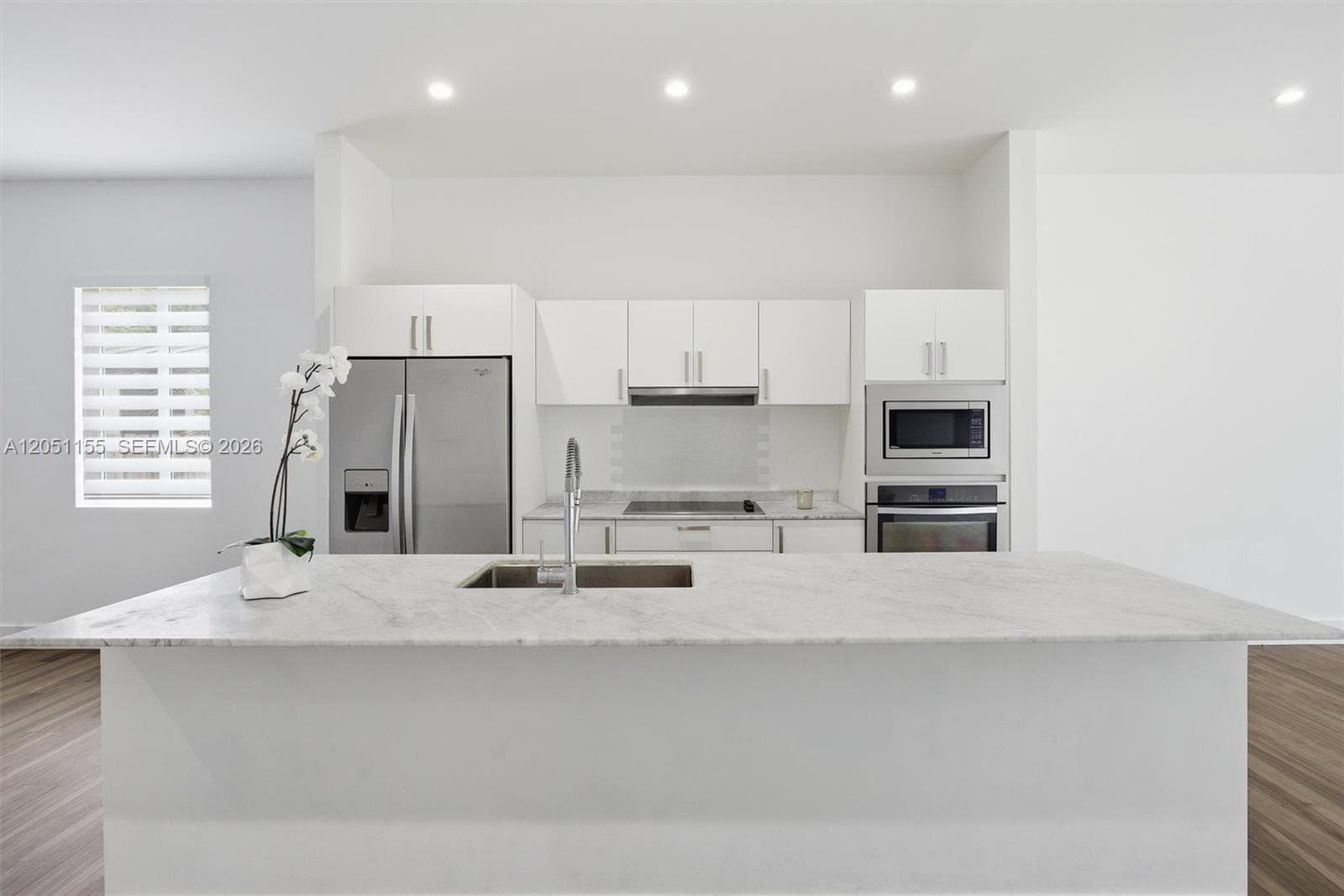 2852 SW 32nd Ct #2852 photo 18