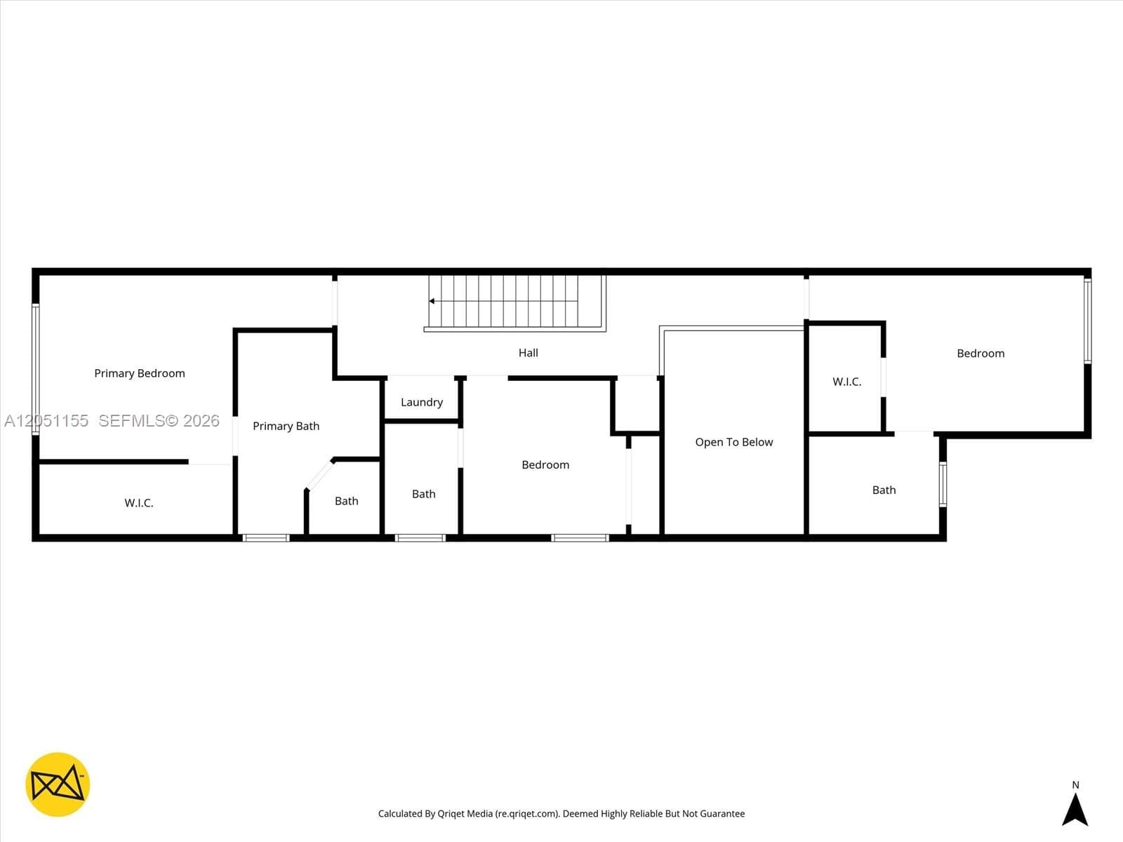 2852 SW 32nd Ct #2852 photo 55