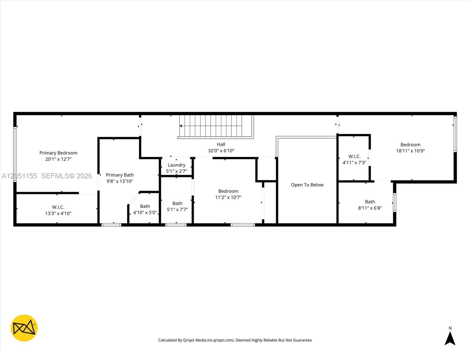 2852 SW 32nd Ct #2852 photo 54
