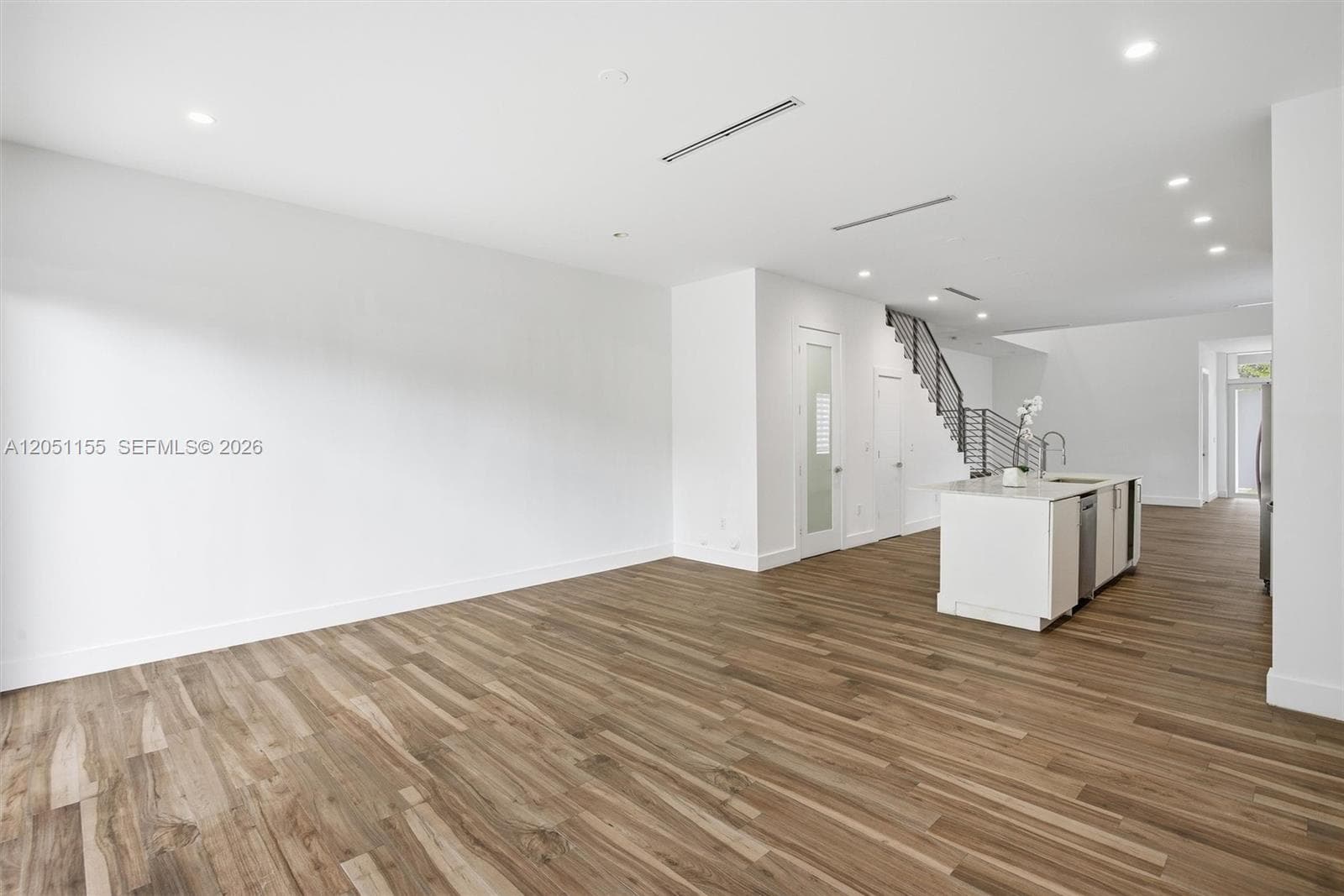 2852 SW 32nd Ct #2852 photo 15