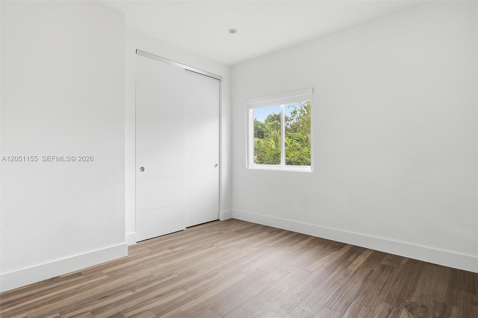 2852 SW 32nd Ct #2852 photo 31