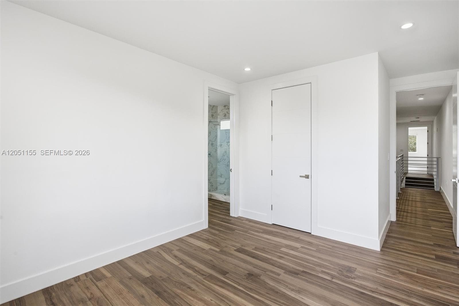 2852 SW 32nd Ct #2852 photo 39