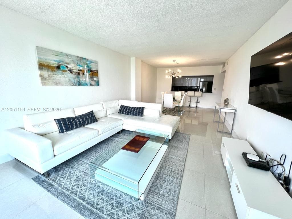 Ocean Reserve · #918 in Sunny Isles Beach - Photo 2