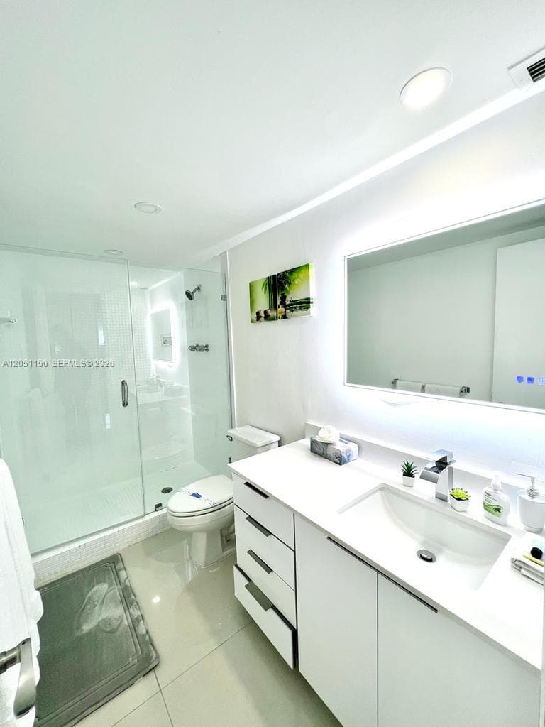 Ocean Reserve · #918 in Sunny Isles Beach - Photo 13