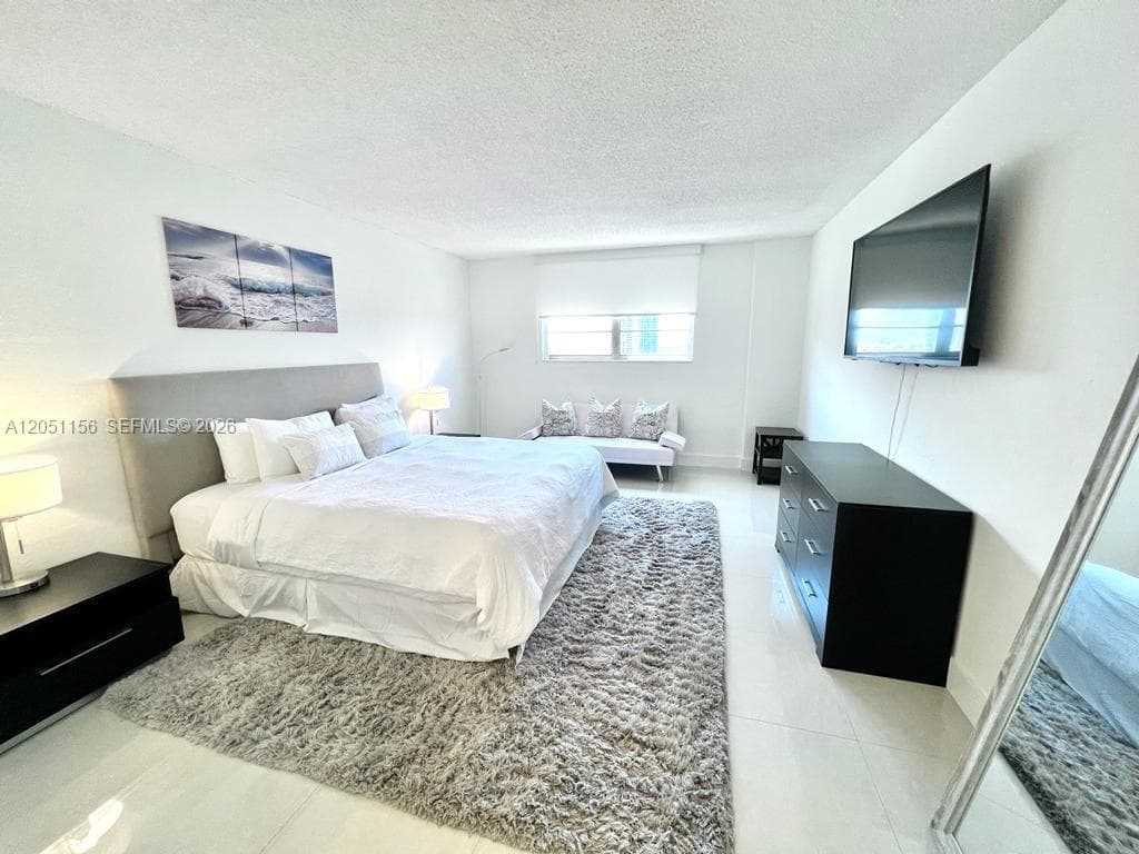Ocean Reserve · #918 in Sunny Isles Beach - Photo 12