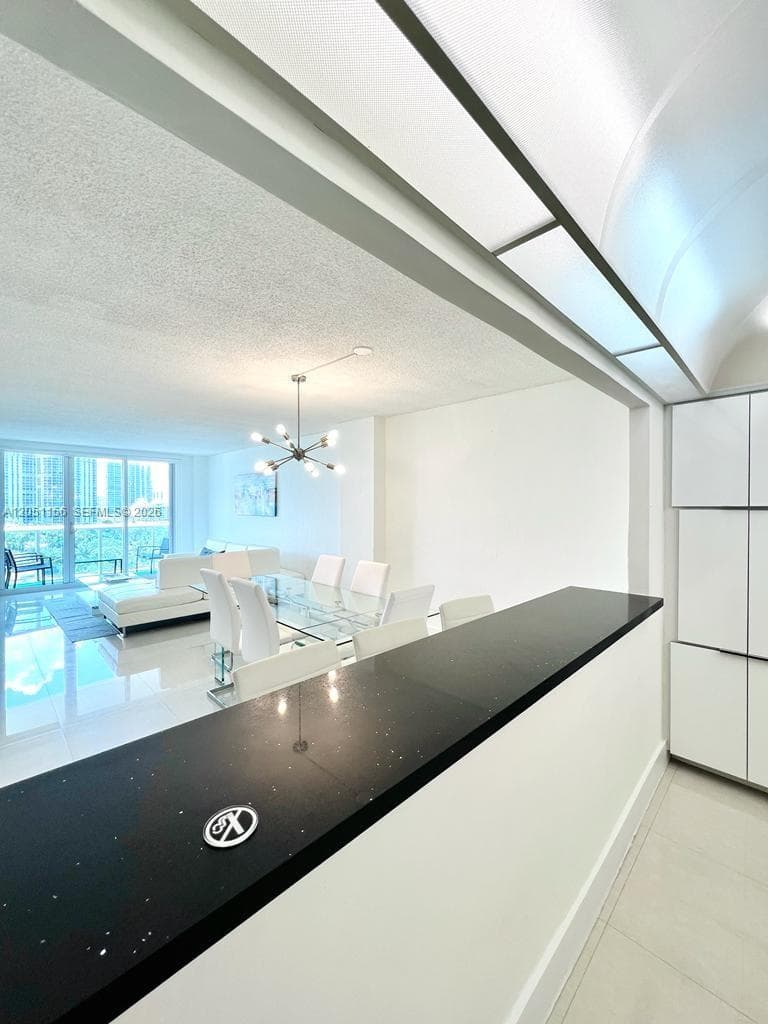 Ocean Reserve · #918 in Sunny Isles Beach - Photo 7