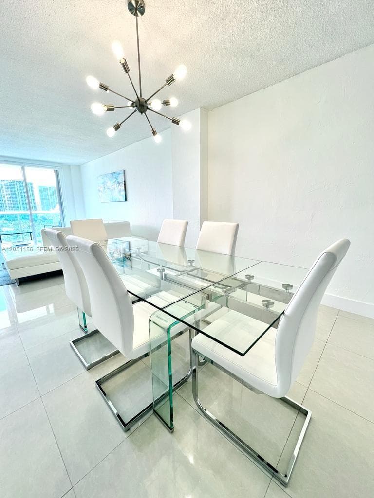 Ocean Reserve · #918 in Sunny Isles Beach - Photo 5