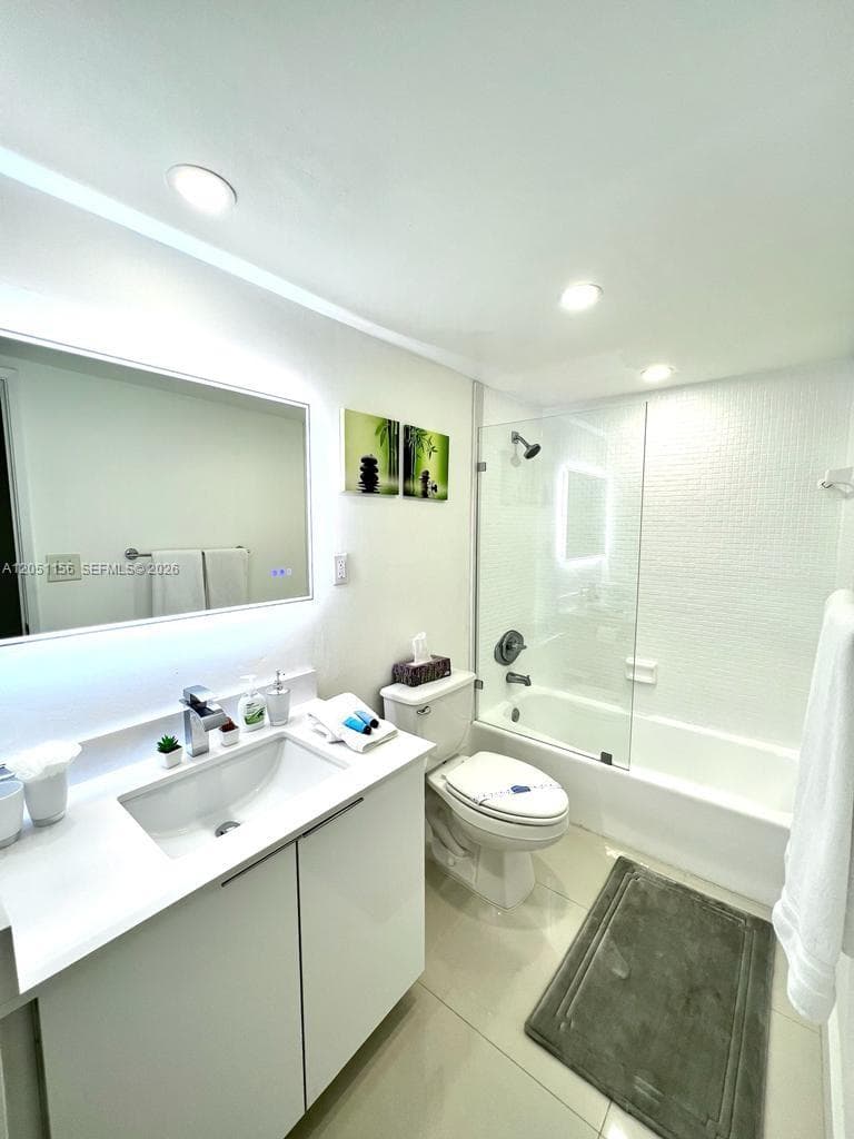 Ocean Reserve · #918 in Sunny Isles Beach - Photo 14
