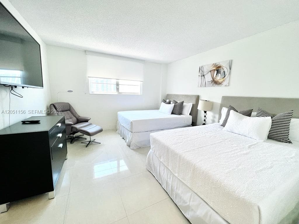 Ocean Reserve · #918 in Sunny Isles Beach - Photo 11