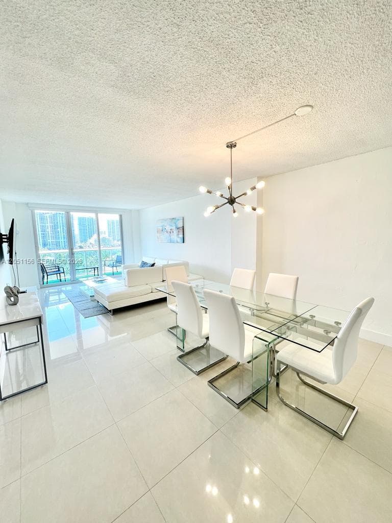 Ocean Reserve · #918 in Sunny Isles Beach - Photo 4