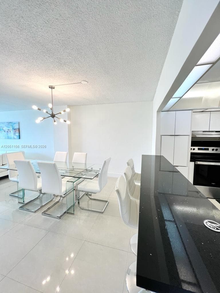 Ocean Reserve · #918 in Sunny Isles Beach - Photo 8
