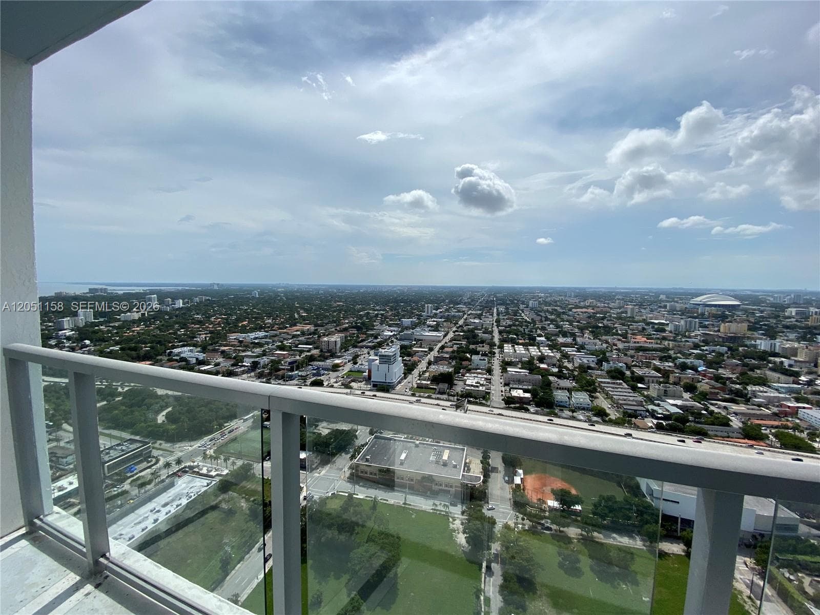Latitude on the River · #4100 in Miami - Photo 6