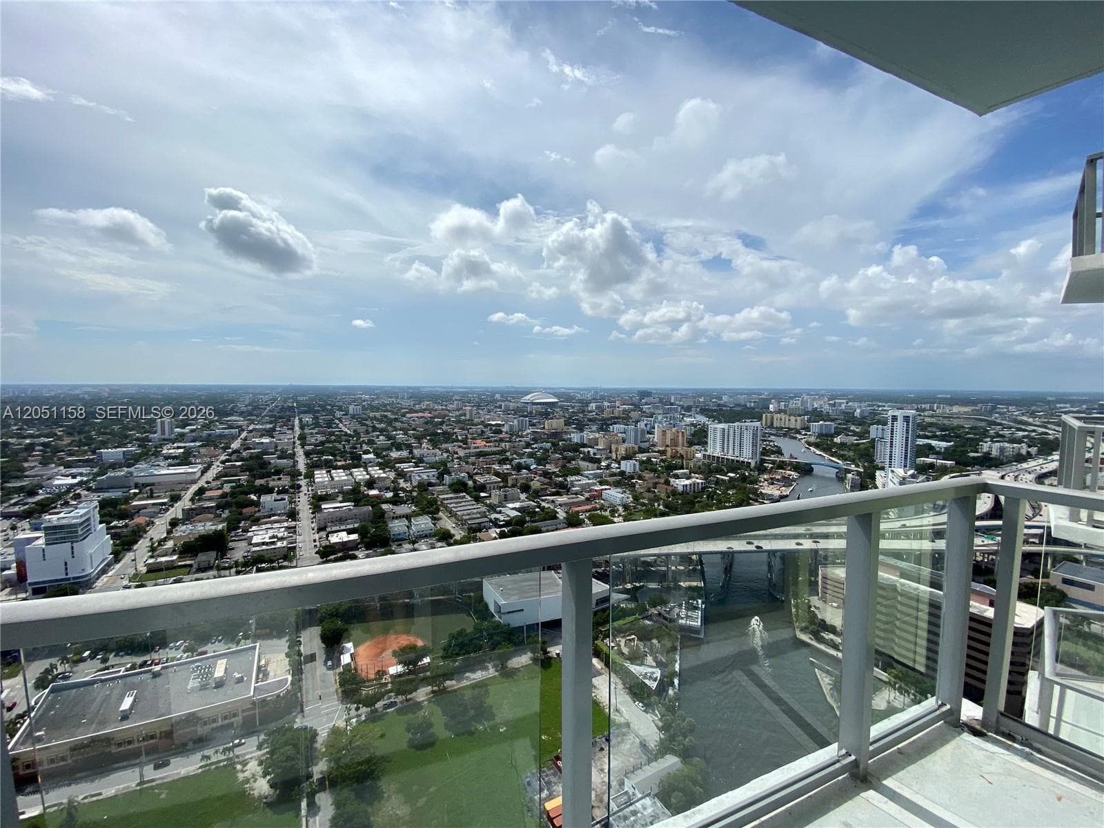 Latitude on the River · #4100 in Miami - Photo 7
