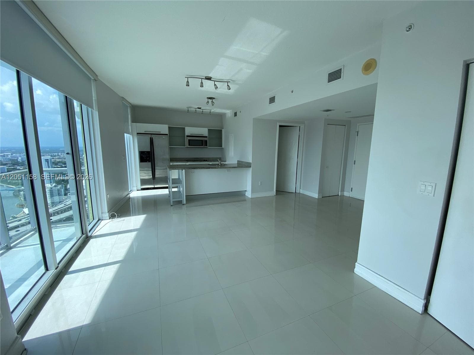 Latitude on the River · #4100 in Miami - Photo 4