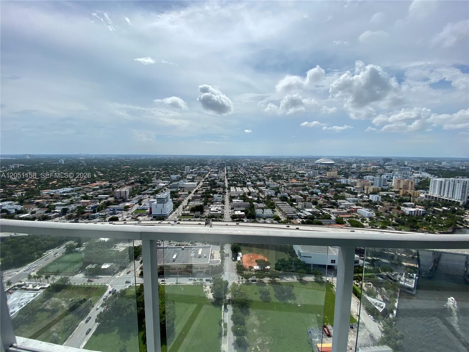 Latitude on the River · #4100 in Miami - Photo 8