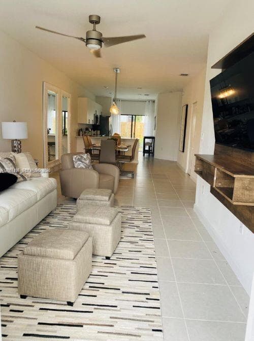 12937 SW 286th Way #12937 photo 2
