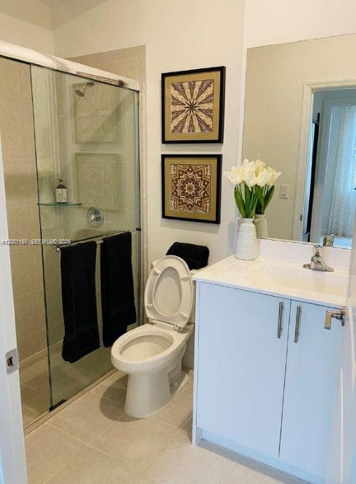 12937 SW 286th Way #12937 photo 13