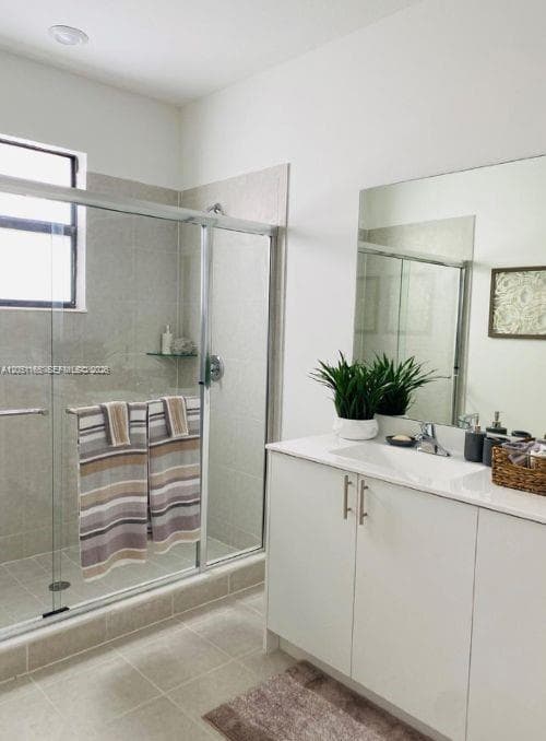 12937 SW 286th Way #12937 photo 16