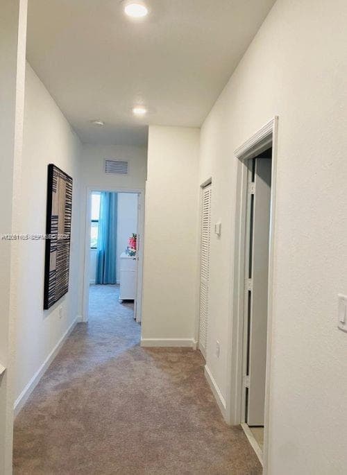 12937 SW 286th Way #12937 photo 7