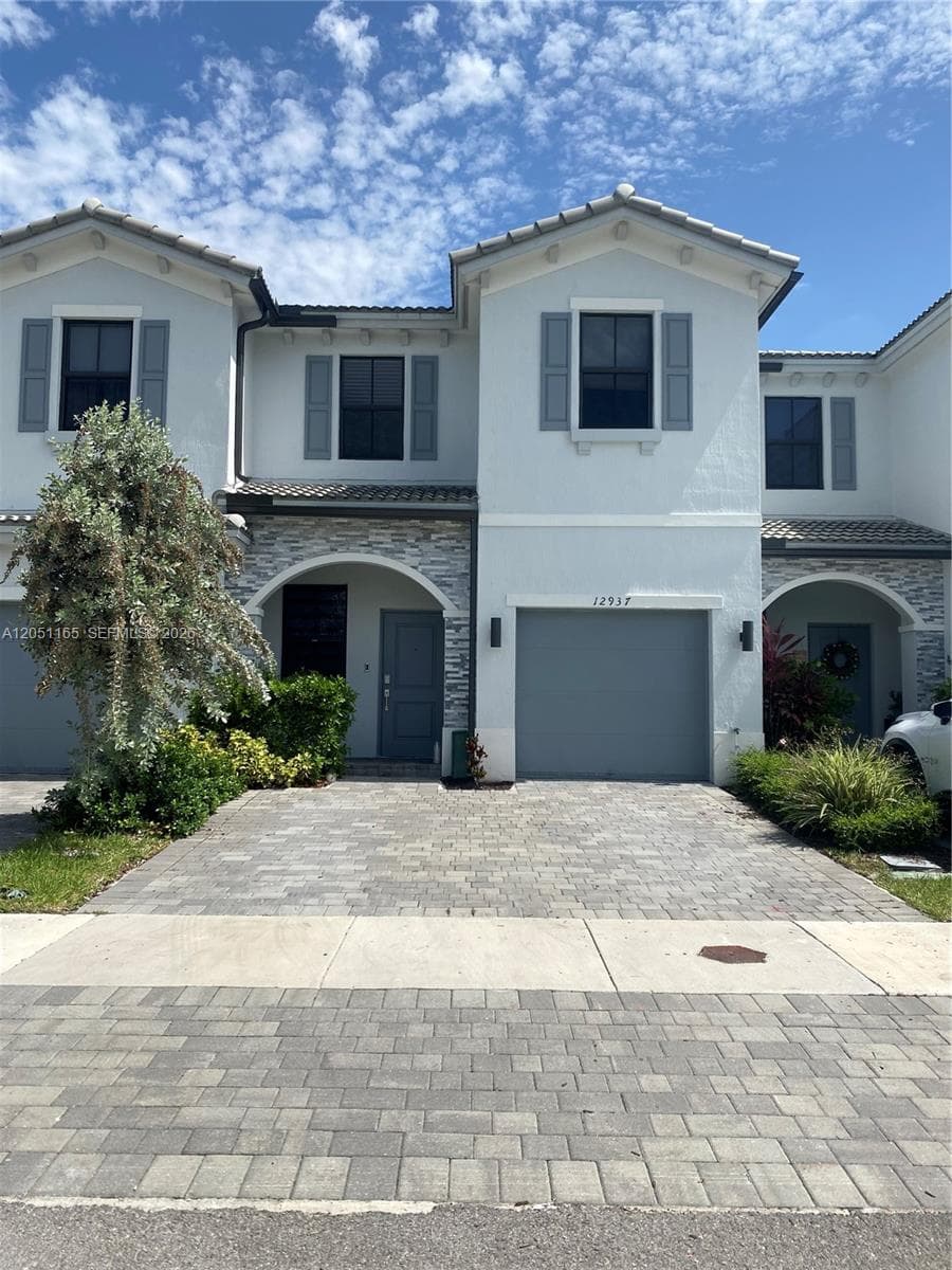 12937 SW 286th Way #12937 photo 1