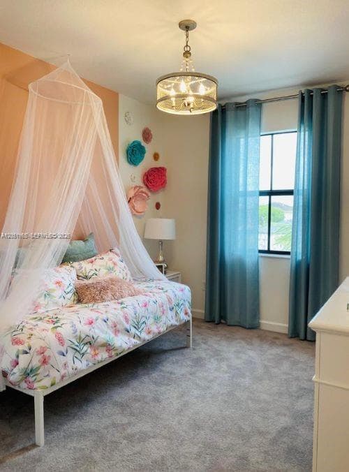12937 SW 286th Way #12937 photo 10